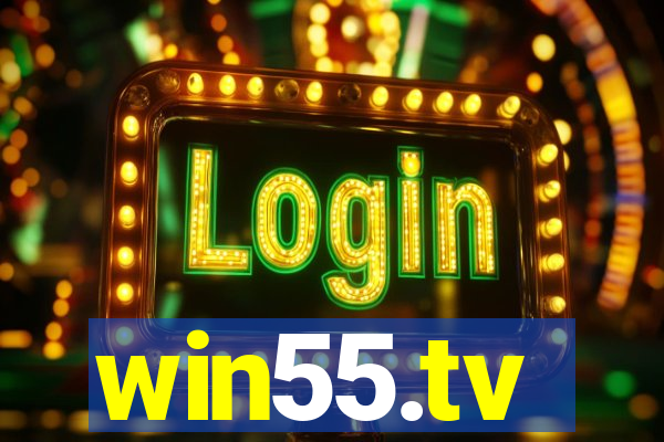 win55.tv