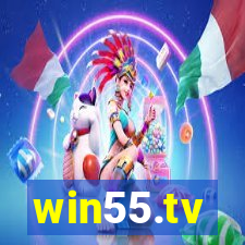 win55.tv