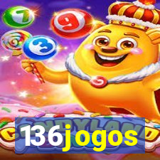 136jogos