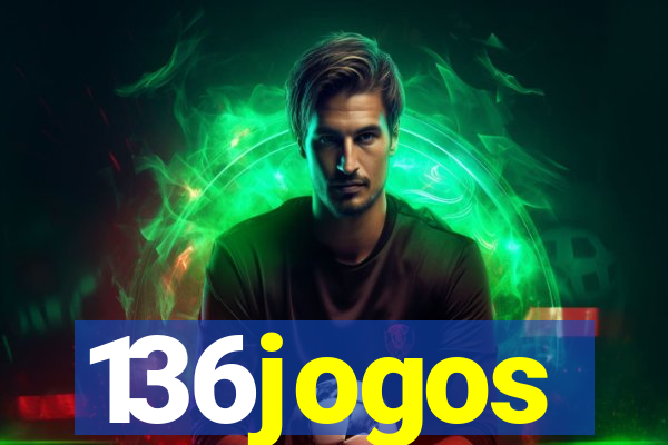 136jogos