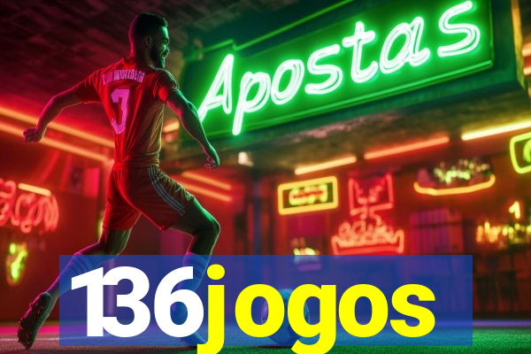 136jogos