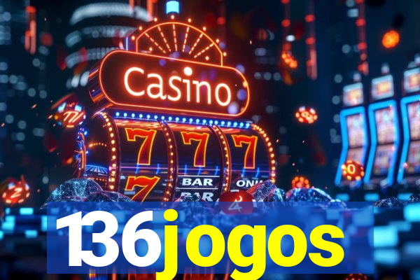 136jogos