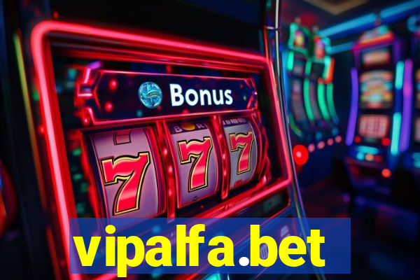 vipalfa.bet