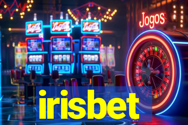 irisbet