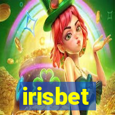 irisbet