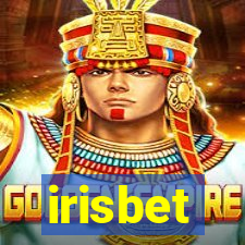 irisbet