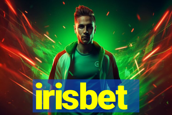 irisbet