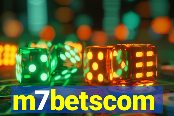 m7betscom