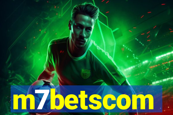 m7betscom