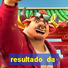 resultado da garantido de hoje