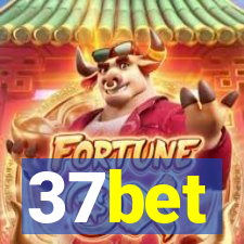 37bet