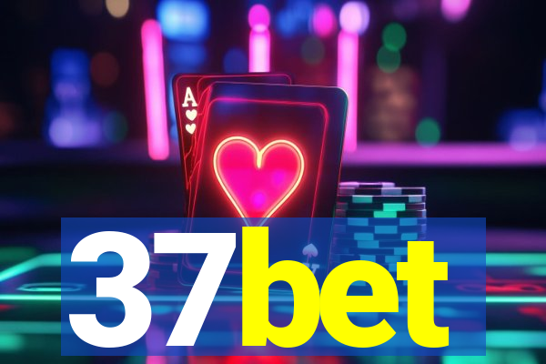 37bet