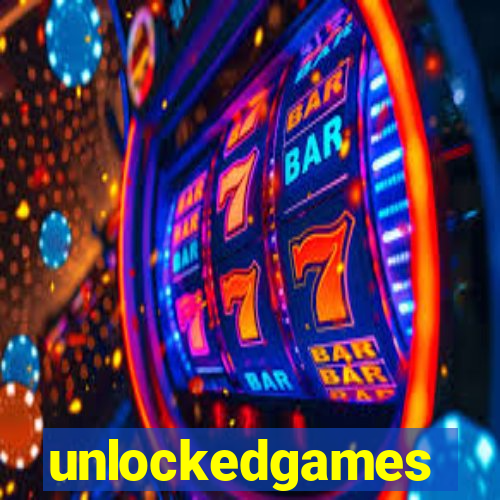 unlockedgames