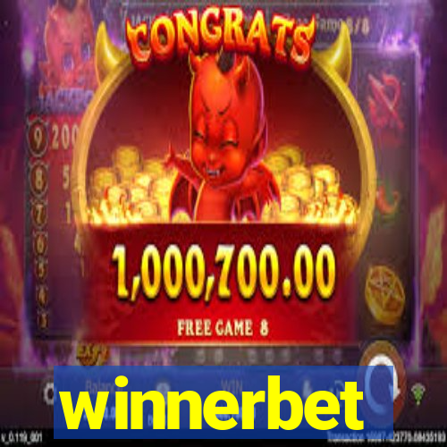 winnerbet