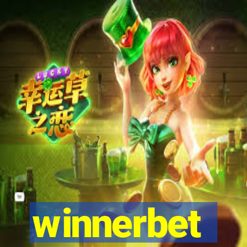 winnerbet