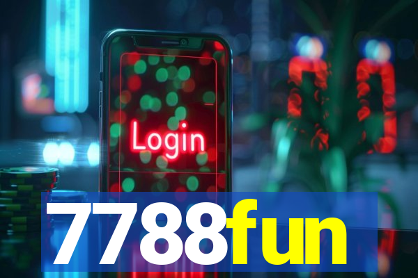 7788fun