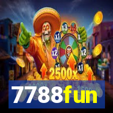 7788fun