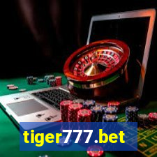 tiger777.bet