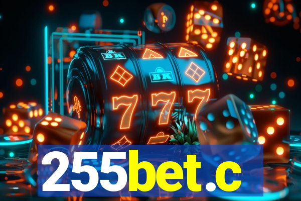 255bet.c