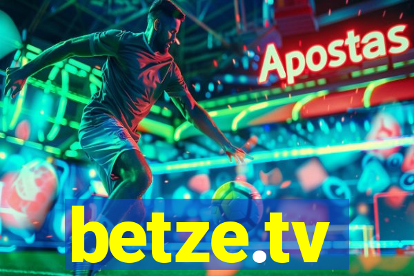 betze.tv