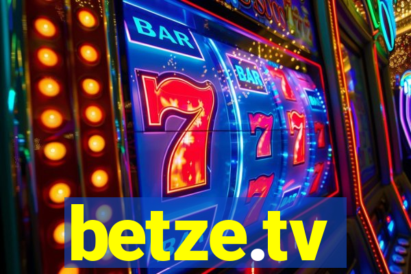 betze.tv