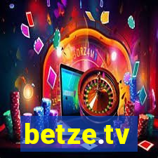 betze.tv