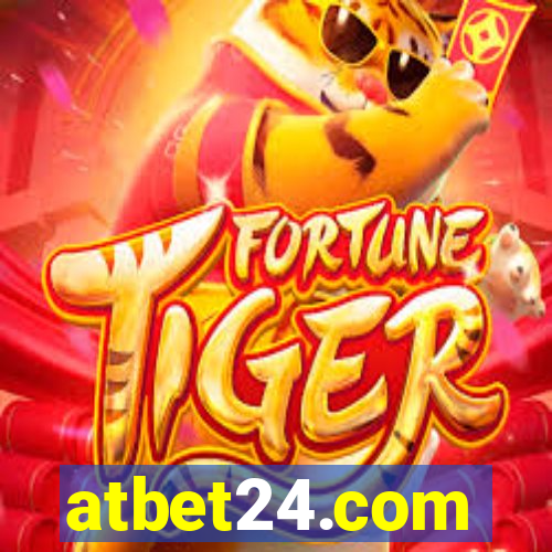 atbet24.com