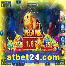 atbet24.com