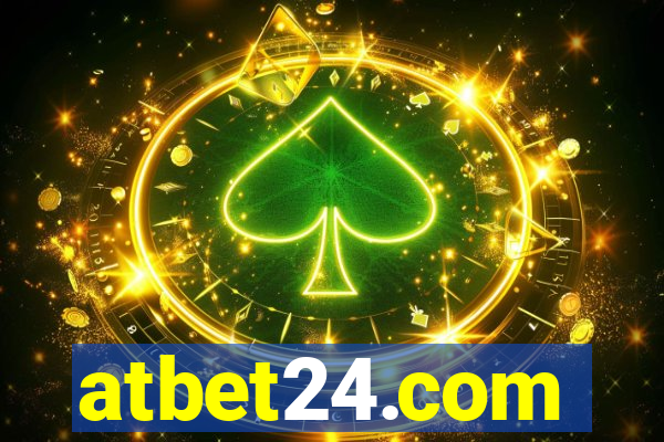 atbet24.com