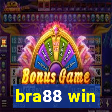 bra88 win