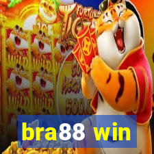 bra88 win