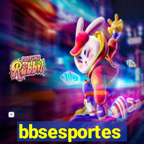 bbsesportes