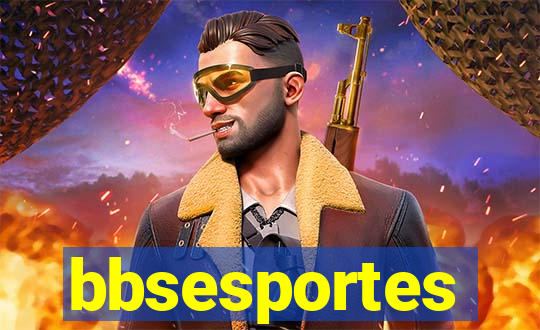 bbsesportes