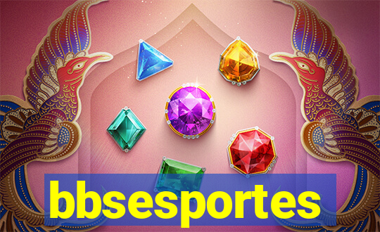 bbsesportes