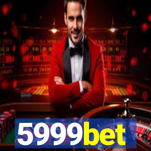 5999bet