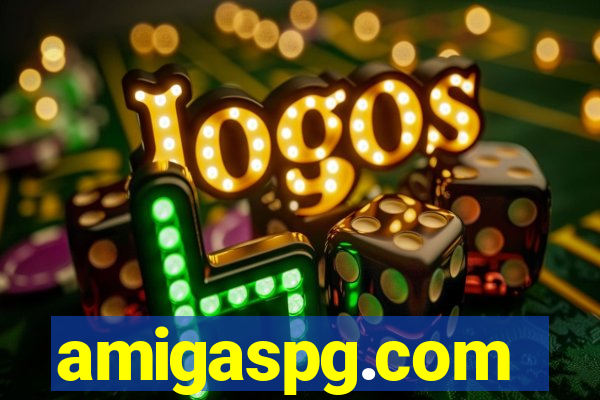 amigaspg.com