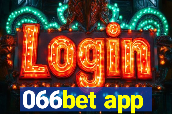 066bet app