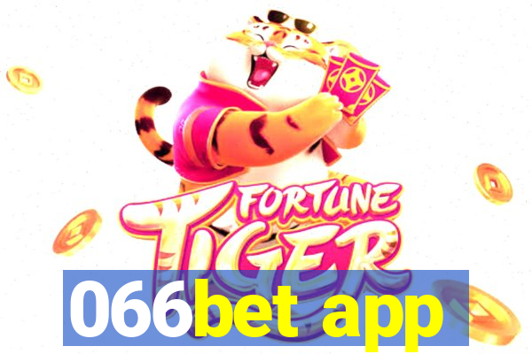 066bet app