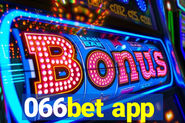 066bet app