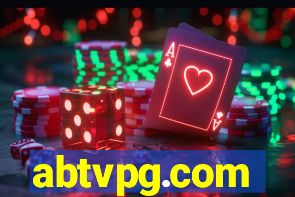 abtvpg.com