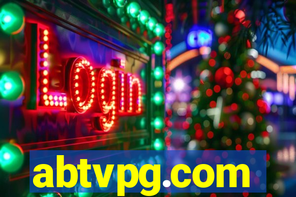 abtvpg.com