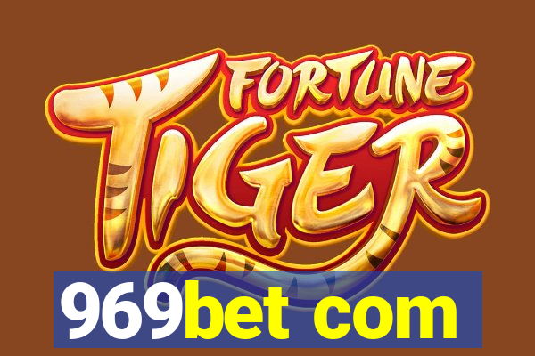 969bet com