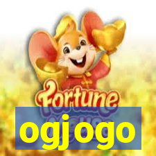 ogjogo