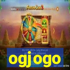 ogjogo