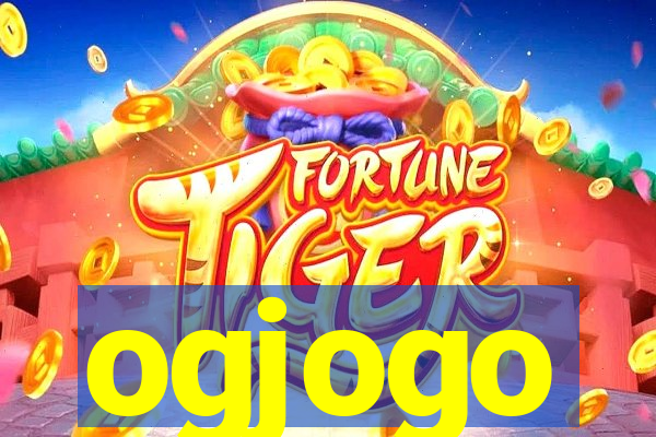 ogjogo