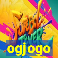 ogjogo