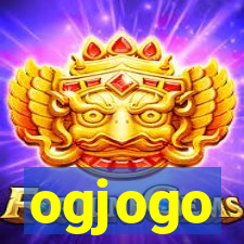 ogjogo