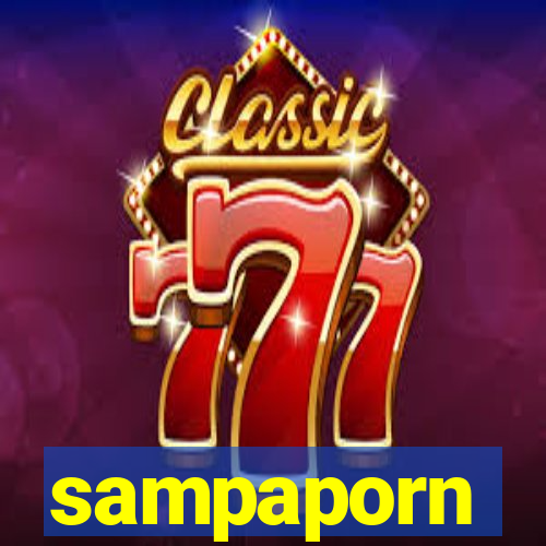 sampaporn