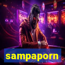 sampaporn