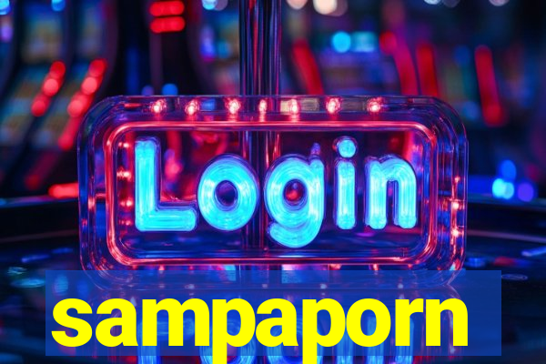 sampaporn